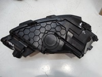 фото thumb №14, Фара лампа повний led matrix лівий перед audi a5 8w 8w6941039