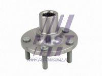 фото thumb №4, Fast ft23081 ступица колеса