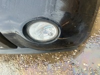 фото thumb №8, Hyundai santa fe ii бампер переднє комплектний