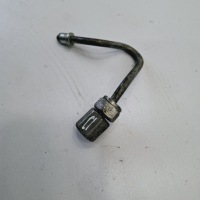 фото thumb №2, 2013 mini cooper countryman r60 шланг упорскування