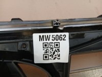 фото thumb №11, Hyundai tucson iv 4 2020- решітка радіатора решітка радіатор перед 86351-n7100