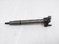 фото thumb №6, Volkswagen touareg i 2006 инжектор топлива