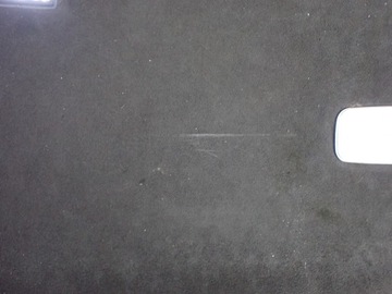 фото thumb №5, Стеля audi a8 s8 d3 5.2 коротка 4e0867505ah