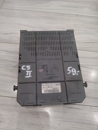 фото thumb №3, Bsi 2004 9661940480 citroen c5 ii