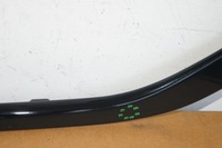 фото thumb №5, Рамка стекло bmw 5 g31 молдинг стекло левая задняя