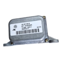 фото thumb №1, Датчик esp skoda octavia ii - 1k0907655b