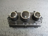 фото thumb №1, Панель кондиціонера mini countryman f60 9334604