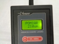 фото thumb №7, Citroen c4 grand picasso ii дверь правая передние ezrc