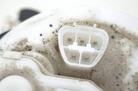 фото thumb №6, Насос бак топлива toyota 7702002c21 1.8l 2023