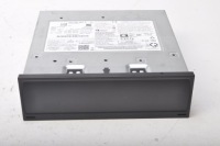 фото thumb №6, Leon iv считыватель навигации 5fa035862d 2021r