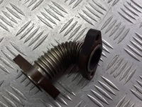 фото thumb №1, Труба трубка шланг egr alfa romeo 147 1.9jtd x