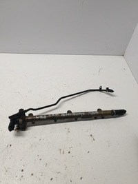 фото thumb №1, Планка вприскувальний mercedes-benz w168 1.7 cdi