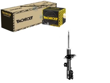 фото thumb №1, Monroe амортизатор mon, g7422