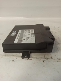 фото thumb №7, Audi a8 d3 модуль блок управления kessy 4e0909131