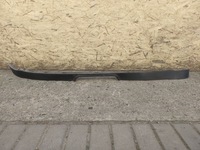 фото thumb №1, Ford ecosport lift молдинг накладка-спойлер нижняя бампера перед