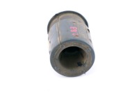 Купити Bmw e81 e87 e90 e91 дизель гасник коливань 7795604, фото thumb