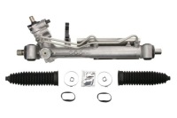 фото thumb №12, Трансмиссия рулевая ze усилитель opel signum, vectra c, vectra c