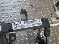 фото thumb №12, Suzuki xl7 gmc acadia 3.6i 2007 молдинг впрыскная форсунки kpl