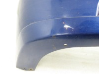 фото thumb №5, Бампер задняя suzuki ignis ii mh zf2