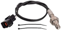 фото thumb №9, Датчик лямбда-зонд 107596 febi