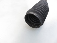 фото thumb №13, Рулевая рейка audi a6 c5 4b1422065g 7852974398