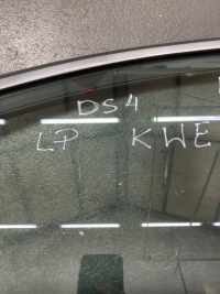 фото thumb №5, Двері передні ліва citroen ds4 kwe