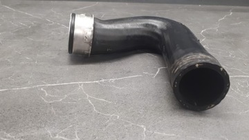 фото thumb №10, 1k0145845 труба повітря vw jetta iii 2.0tfsi