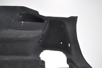 фото thumb №6, Bmw 2 f46 gran tourer обшивка багажника 7360968