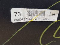 фото thumb №11, Space star ii 13- приборная панель приборная подушка безопасности usa