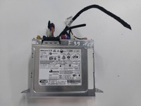 фото thumb №1, Bmw x2 f39 f48 mini f54 f56 f57 f6 радио навигация 8718206