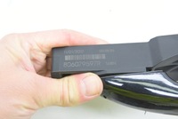 фото thumb №4, Renault megane iv ручка наружная левая перед