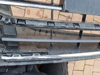 фото thumb №7, Vw arteon 17- 20 бампер перед 3g8 оригинал