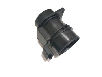 фото thumb №1, Новый расходомер trafic vivaro primastar 1.9 dci cdti 01-06 delphi