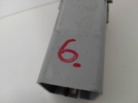 фото thumb №4, Mercedes sprinter 906 907 реле вентиляторів 88098