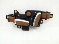 фото thumb №1, Audi a8 d3 переключатель сиденье lewego 4e9959765j