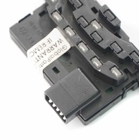 фото thumb №12, Audi a3 8p датчик kąta повороту 1k0959654