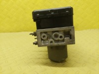 Toyota corolla verso 2.0 d4d насос abs 4451013070 в Україні, фото thumb