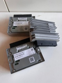 фото thumb №1, Модуль блок управления mercedes-benz w 167 a1679000115