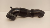 фото thumb №1, Vw tiguan труба повітря 5n0129856