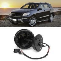 фото thumb №7, Аксессуары автомобильные do подогревателя жидкости emisyjnego pasujące do mercedes