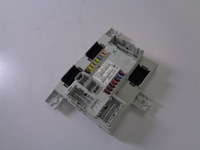 фото thumb №1, Коробка предохранителей alfa romeo giulia 2.2 дизель 2016 rok