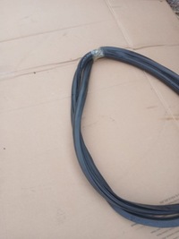 фото thumb №5, Skoda octavia ii прокладка двері лівий перед водія