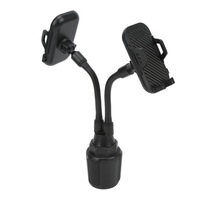 фото thumb №13, Кронштейн na чашка подвійний кронштейн na телефон