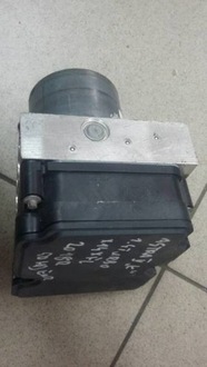 фото thumb №1, Насос 39120571 opel astra v k