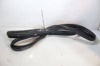 фото thumb №1, Прокладка дверь правая задняя toyota aygo ii lift