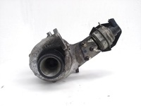 фото thumb №5, Opel insignia a 2015 турбина