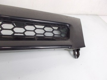 фото thumb №7, Решётка радиатора решётка toyota corolla verso ii 2 04-09 2,0 d4d