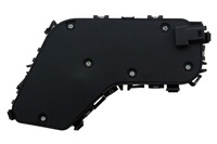 фото thumb №12, Nty перемикач регулювання сидіння