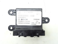 фото thumb №1, 20934328 saab ii ng модуль блок керування pdc