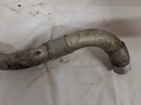 Honda accord vii шланг воздуха интеркулер Недорого, фото thumb